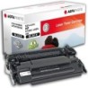 Toner BK, rp. CF226X