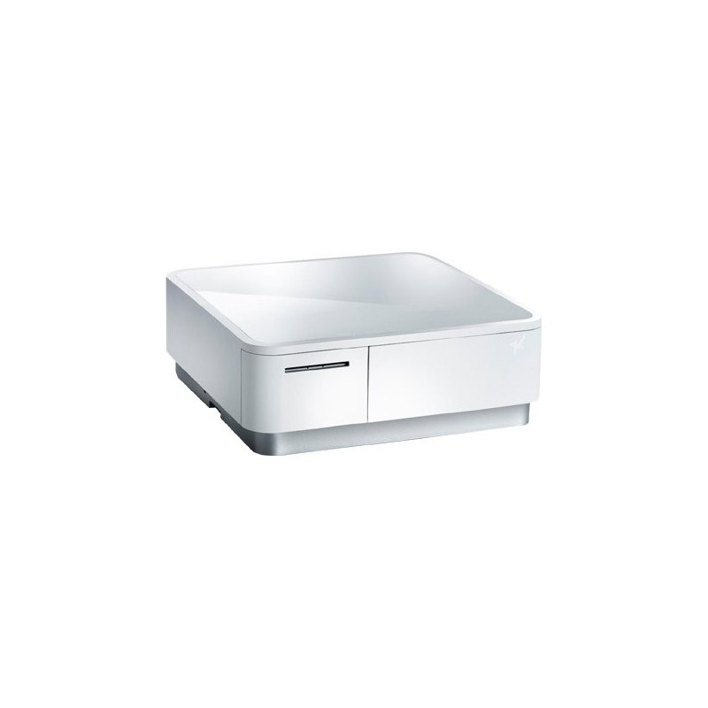 MPOP PRINTER CASH DRAWER