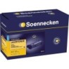 Soennecken Toner 84054 come Brother TN3390 nero (84054)