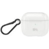 case-mate Tough Clear Case Apple AirPods (2021) trasparente