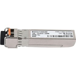 SFP+ compatibile 407-BBED BO35J136S4D