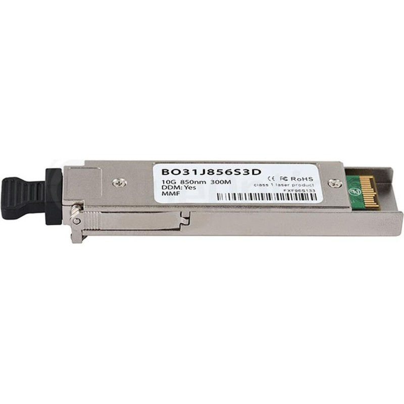 407-10949 compatibile XFP BO31J856S3D