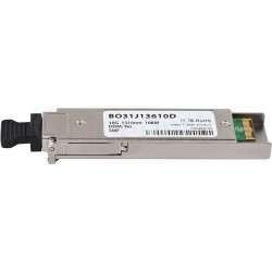 407-10948 compatibile XFP BO31J13610D