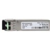 407-10942 compatibile SFP+ BO35J856S3D