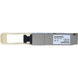 407-10929 compatibile QSFP BO25K859S2D