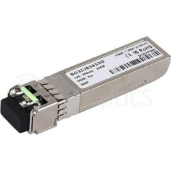 407-10357 compatibile SFP+ BO35J856S3D