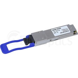 3HE12229AA compatibile QSFP28 BO28L13610D