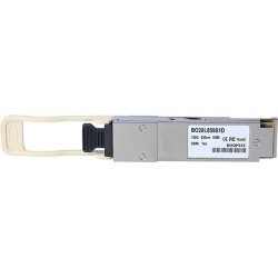 3HE10551AA compatibile QSFP28 BO28L859S1D