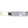 3HE10551AA compatibile QSFP28 BO28L859S1D