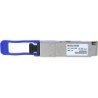 3HE10550AA compatibile QSFP28 BO28L13610D