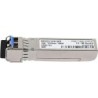 SFP+ BO35J13610D compatibile con 407-BBOP