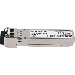 SFP+ compatibile 407-BBOK BO35J856S3D