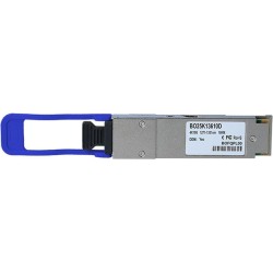 QSFP compatibile 407-BBGN BO25K13610D