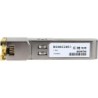 SFP compatibile 407-BBEL BO08C28S1