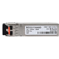 SFP+ BO35J15640D compatibile con 407-BBEH