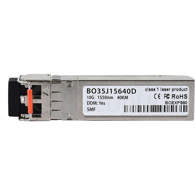 SFP+ BO35J15640D compatibile con 407-BBEH