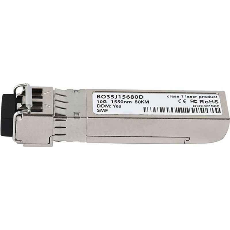 3HE05894AA compatibile SFP+ BO35J15680D