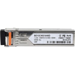 3HE04324AB compatibile SFP BO15C4931640D