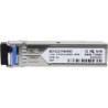 3HE04324AA compatibile SFP BO15C3149640D