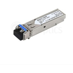 3HE00867AA compatibile SFP BO05C13640D