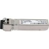 3FE65832AA compatibile SFP+ BO35J15680D