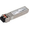 3FE65831AA compatibile SFP+ BO35J15640D