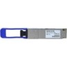 TRX100257 compatibile QSFP BO25K13610D