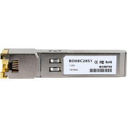 TRPRG1VA1C000E2G compatibile SFP BO08C28S1