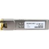 TRPRG1VA1C000E2G compatibile SFP BO08C28S1