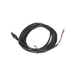 Cavo alimentazione/dati Cradlepoint Molex, da 2 pin a senza spina 3 m