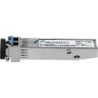 02311BJE compatibile SFP BO05F13610D