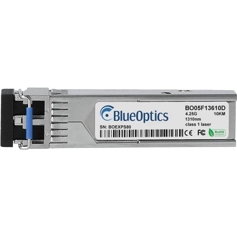 4801688 Compatibile SFP BO05F13610D