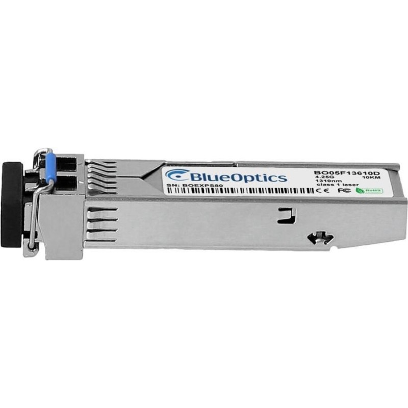 SFP compatibile B317 BO05F13610D