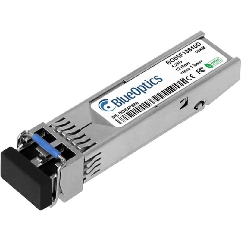 XBR-000143 compatibile SFP BO05F13610D