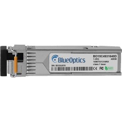 AA1419077-E6 compatibile SFP BO15C4931640D