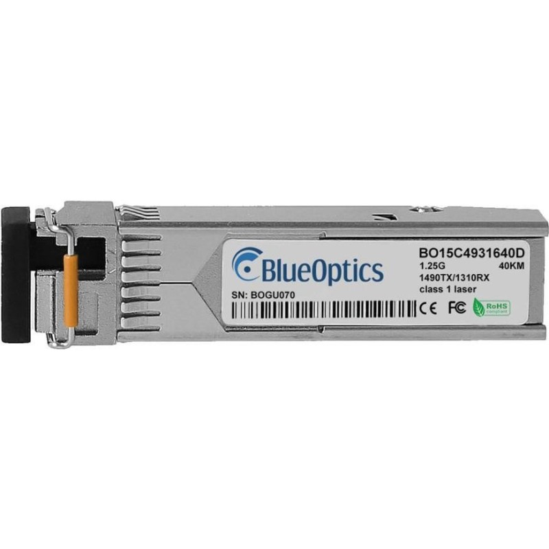 AA1419077-E6 compatibile SFP BO15C4931640D