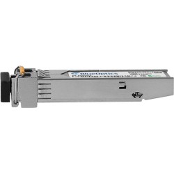 SFP-21BH compatibile SFP BO15C4931640D