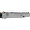 SFP-21BH compatibile SFP BO15C4931640D