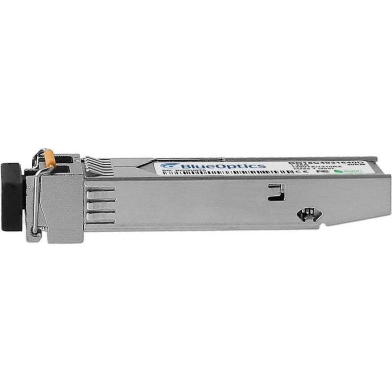 740-072492 compatibile SFP BO15C4931640D