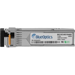 SFP-21BED compatibile SFP BO15C4931640D