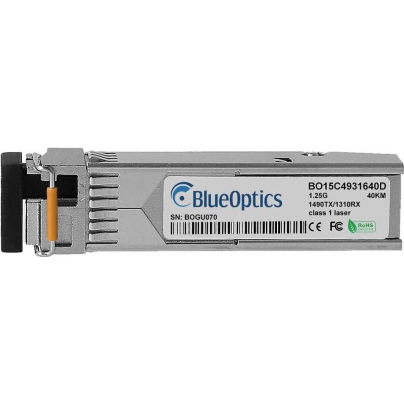 SFP-21BED compatibile SFP BO15C4931640D