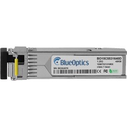 SFP-23BED compatibile SFP BO15C5531640D