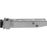 SFP compatibile SFP-21AED BO15C3149640D