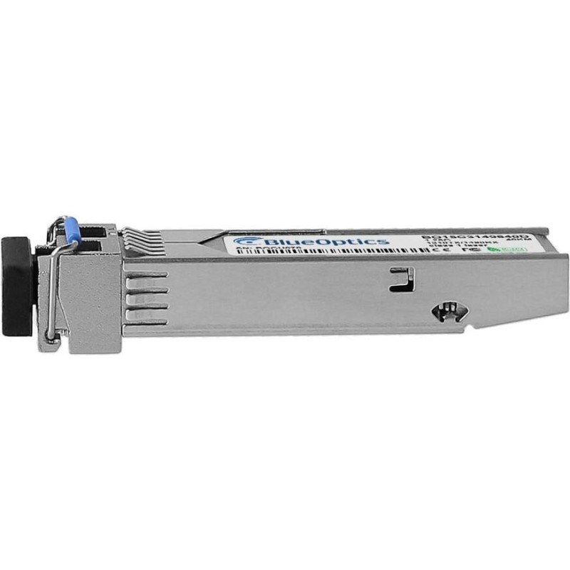 SFP-21AH compatibile SFP BO15C3149640D