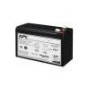 APC REPLACEMENT BATTERY