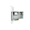 P824i-p12G SAS PCIe MR GEN10 S