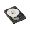 DELL 1TB SATA 7200rpm 3.5&quot; Seriale ATA II