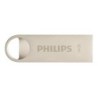 Philips USB 2.0 16GB Luna (FM16FD160B/00)