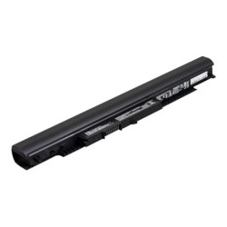 HP 807957-001 ricambio per laptop Batteria