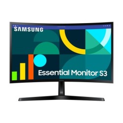 Samsung S36GD Monitor PC 61 cm (24&quot;) 1920 x 1080 Pixel Full HD LCD Ne